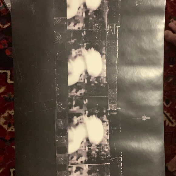 Rare vintage ‘I’d Anthology’ PC Game set - Picture 8 of 16